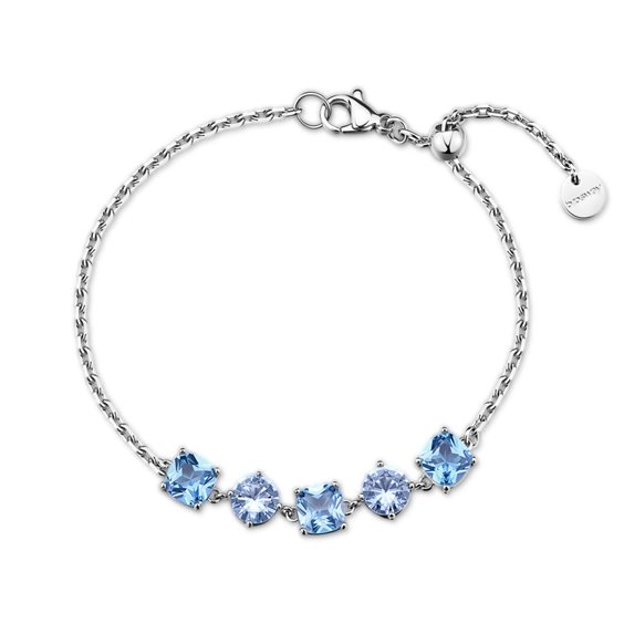 Bracelet Brosway Woman dreaming in Steel BIG12 - BIG12